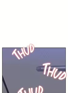 Page 216 of Twin Takes | Мать и дочь Ирин - preview thumbnail