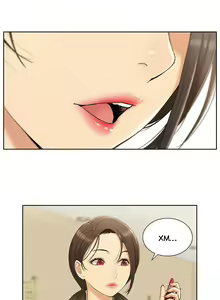 Page 29 of Twin Takes | Мать и дочь Ирин - preview thumbnail