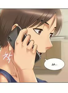 Page 53 of Twin Takes | Мать и дочь Ирин - preview thumbnail