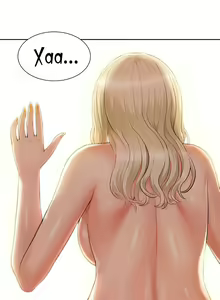 Page 78 of Twin Takes | Мать и дочь Ирин - preview thumbnail