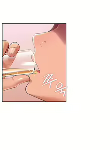 Page 93 of Twin Takes | Мать и дочь Ирин - preview thumbnail