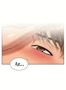 Page 94 of Twin Takes | Мать и дочь Ирин - preview thumbnail