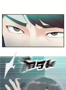 Page 110 of Young Boss 01 - 54 - preview thumbnail