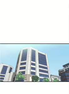 Page 17 of Young Boss 01 - 54 - preview thumbnail