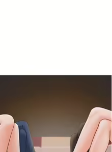 Page 177 of Young Boss 01 - 54 - preview thumbnail