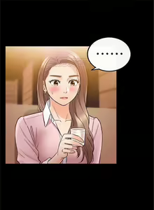 Page 253 of Young Boss 01 - 54 - preview thumbnail