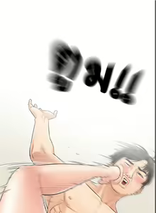 Page 26 of Young Boss 01 - 54 - preview thumbnail