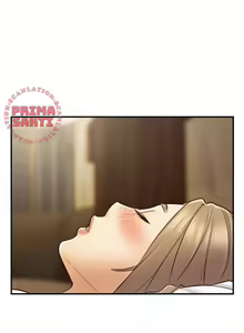 Page 262 of Young Boss 01 - 54 - preview thumbnail