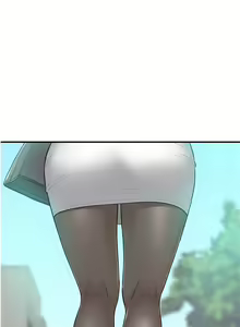 Page 4 of Young Boss 01 - 54 - preview thumbnail