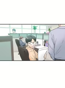 Page 415 of Young Boss 01 - 54 - preview thumbnail
