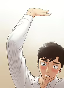 Page 477 of Young Boss 01 - 54 - preview thumbnail