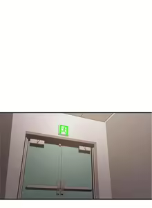 Page 482 of Young Boss 01 - 54 - preview thumbnail