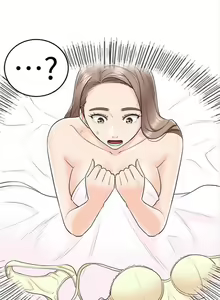 Page 85 of Young Boss 01 - 54 - preview thumbnail