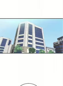 Page 99 of Young Boss 01 - 54 - preview thumbnail