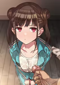 Page 4 of 🍫🥛 - preview thumbnail