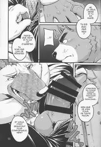 Page 15 of Parallel Rights - preview thumbnail