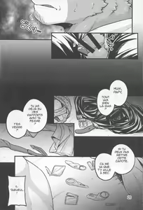 Page 20 of Parallel Rights - preview thumbnail
