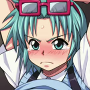 Page 282 of mori san to ai - preview thumbnail