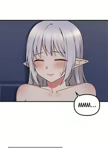 Page 109 of Elf Who Likes to be Humiliated Ch.15/? - preview thumbnail