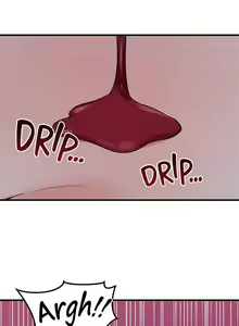 Page 111 of Elf Who Likes to be Humiliated Ch.15/? - preview thumbnail
