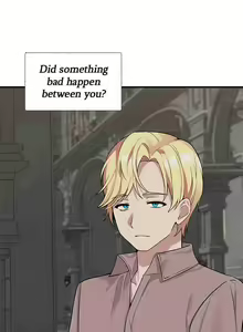 Page 120 of Elf Who Likes to be Humiliated Ch.15/? - preview thumbnail
