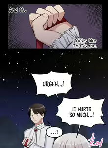 Page 14 of Elf Who Likes to be Humiliated Ch.15/? - preview thumbnail