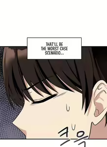 Page 145 of Elf Who Likes to be Humiliated Ch.15/? - preview thumbnail