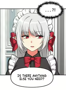 Page 66 of Elf Who Likes to be Humiliated Ch.15/? - preview thumbnail