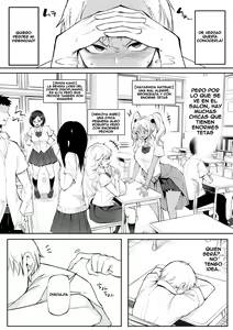 Page 2 of Uwasa no Sasekosan - preview thumbnail