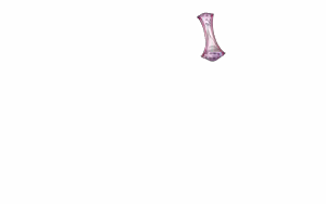 Page 522 of Tokkou Iinkai Ouka RPG 2 ~Danson Makutsu Hen~ (decensored) - preview thumbnail