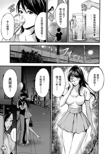 Page 121 of Fukinshin Soukan no Onna - preview thumbnail