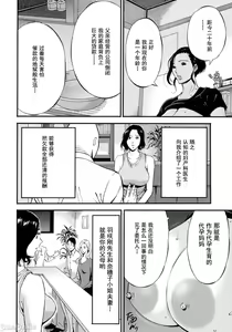 Page 52 of Fukinshin Soukan no Onna - preview thumbnail