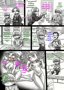 Page 16 of Gushi ni Tsukeru Kusuri - preview thumbnail