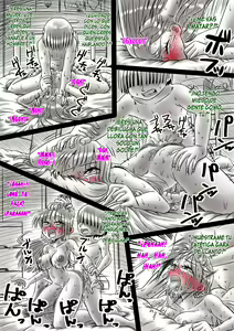 Page 49 of Gushi ni Tsukeru Kusuri - preview thumbnail