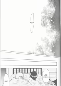 Page 27 of 16Strawberry - preview thumbnail