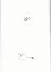 Page 39 of 16Strawberry - preview thumbnail