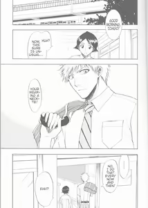 Page 5 of 16Strawberry - preview thumbnail