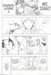 Page 6 of 16Strawberry - preview thumbnail
