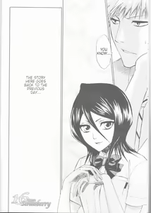 Page 8 of 16Strawberry - preview thumbnail