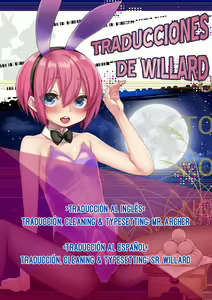 Page 2 of Futanari JK Naria-chan - preview thumbnail