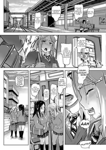 Page 9 of Sca Sis - preview thumbnail