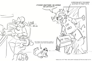 Page 622 of LustyLamb 2021 ArtPack - preview thumbnail