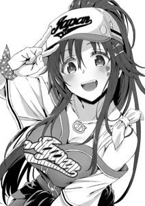 Wakaraserare Himekawa Yuki | 벌 받는 히메카와 유키 — hentai manga cover on Fhentai
