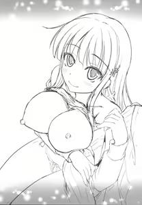 Page 23 of Mahouka Koukou no Girls Talk | 마법과고교의 걸즈토크 - preview thumbnail