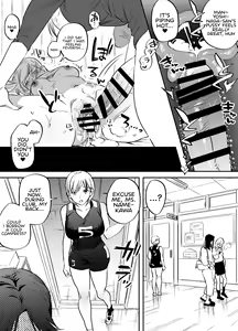 Page 20 of Futanari Sensei no Yaritai Houdai | Futanari Teacher's Non-Education Guidance - preview thumbnail