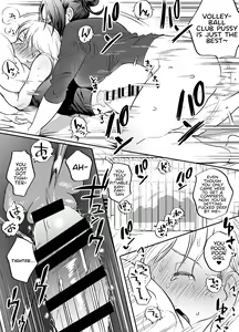Page 23 of Futanari Sensei no Yaritai Houdai | Futanari Teacher's Non-Education Guidance - preview thumbnail