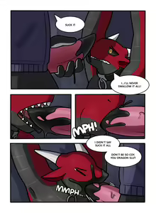 Page 12 of 3611 - preview thumbnail