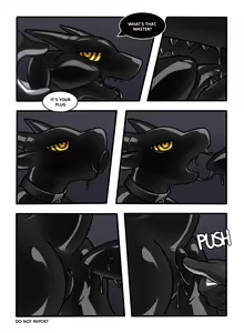 Page 18 of 3611 - preview thumbnail