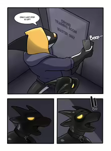 Page 25 of 3611 - preview thumbnail