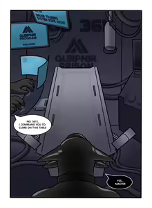 Page 26 of 3611 - preview thumbnail